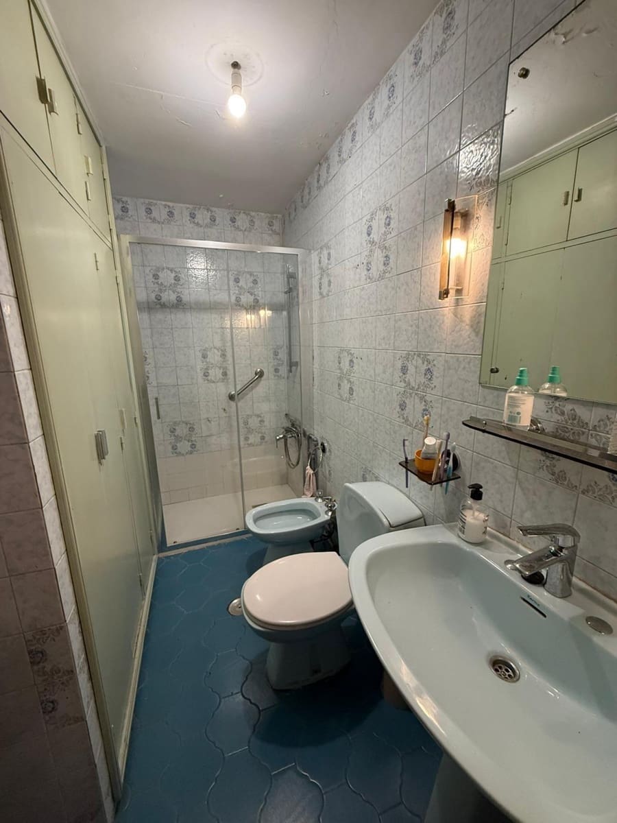5 sypialnia Mieszkanie na sprzedaż w Arrecife - 270 000 € (Ref: 9831340)