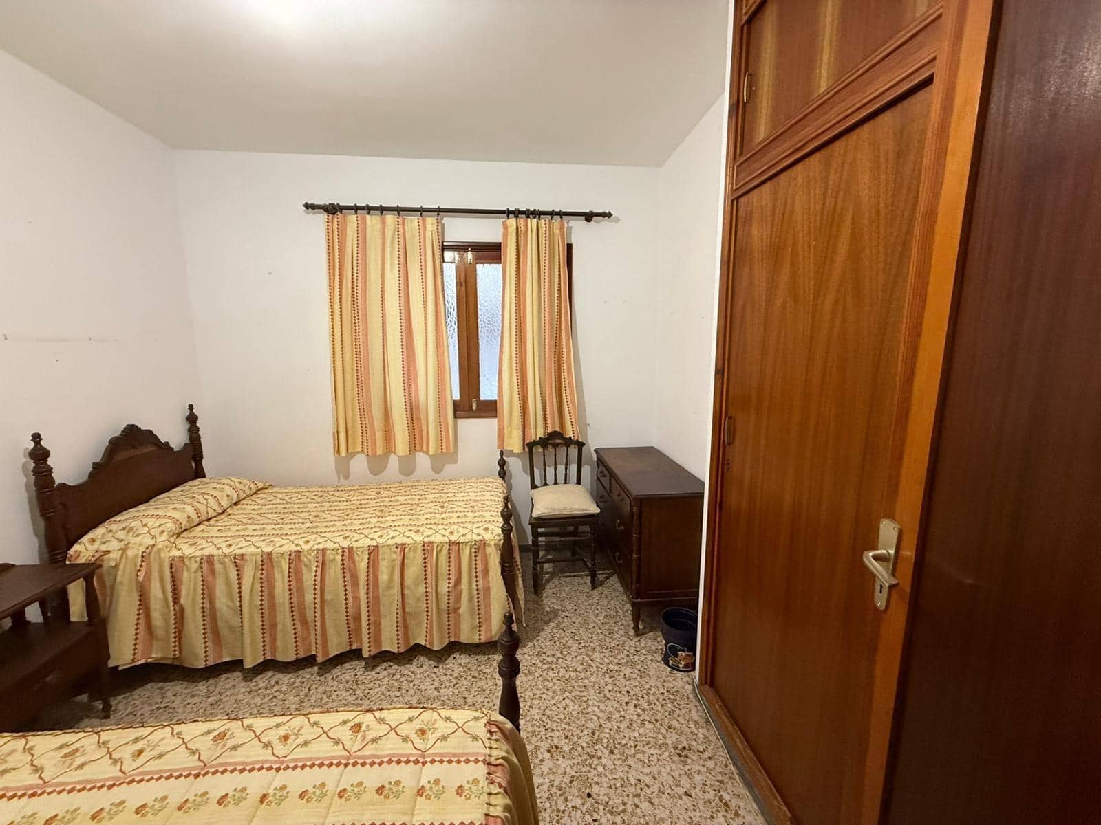 5 sypialnia Mieszkanie na sprzedaż w Arrecife - 270 000 € (Ref: 9831340)
