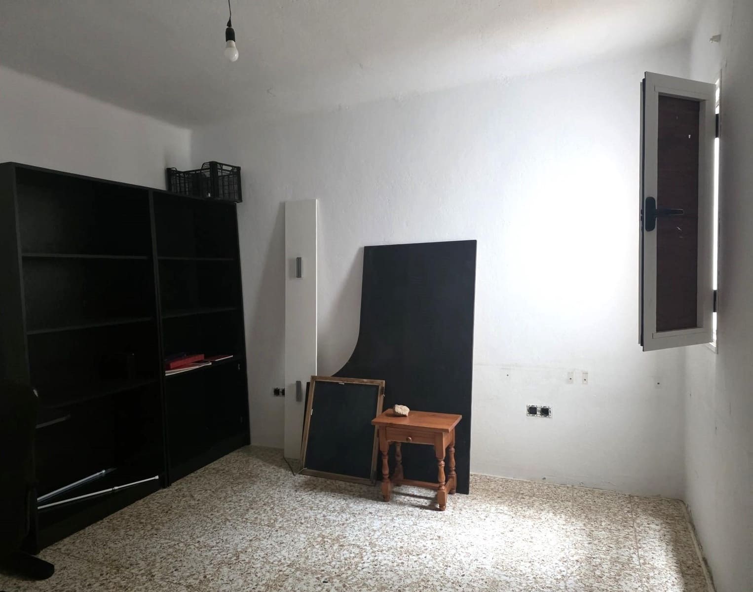 3 bedroom Flat for sale in Arrecife - € 290,000 (Ref: 9839248)