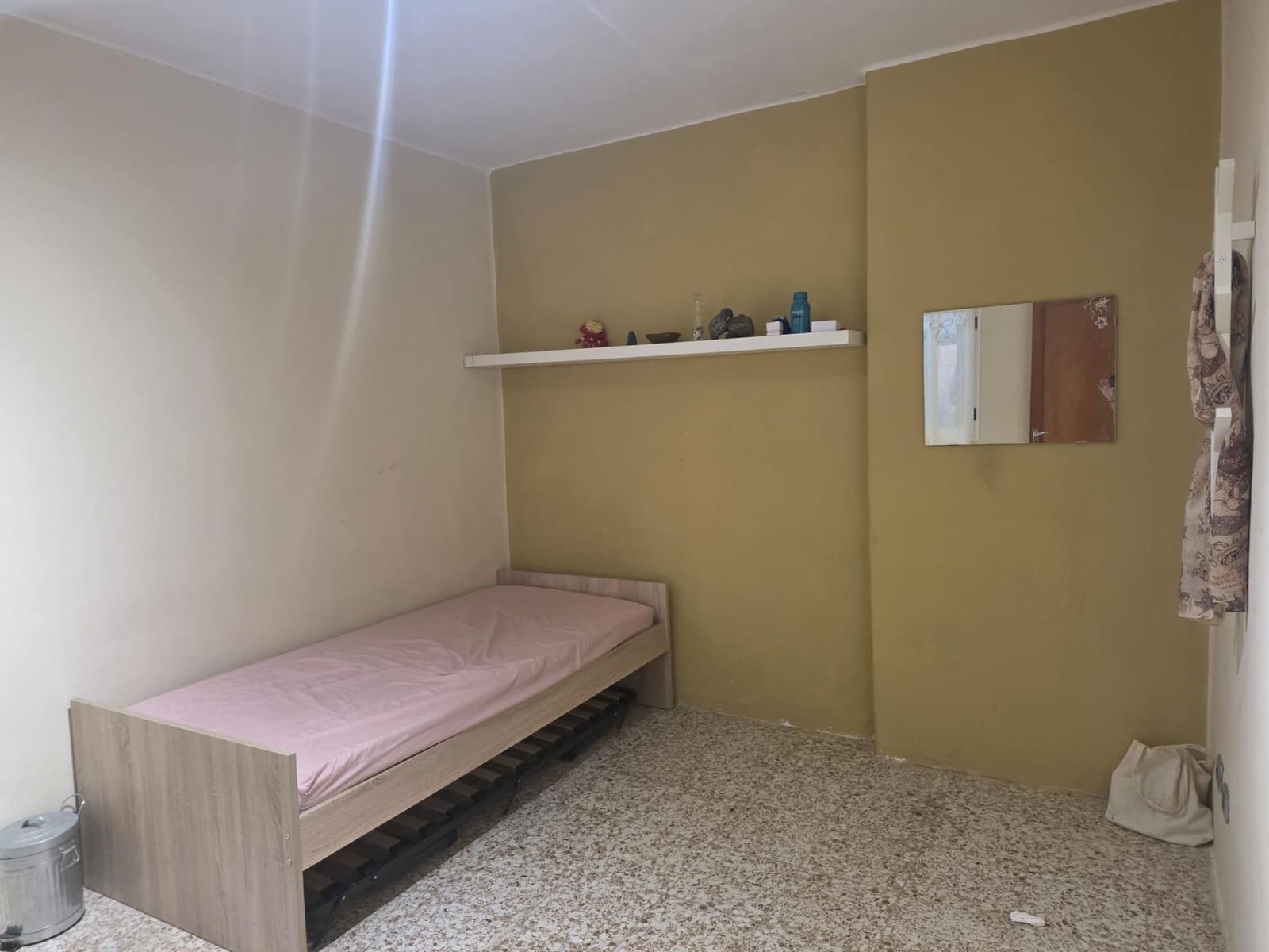3 bedroom Flat for sale in Arrecife - € 290,000 (Ref: 9839248)