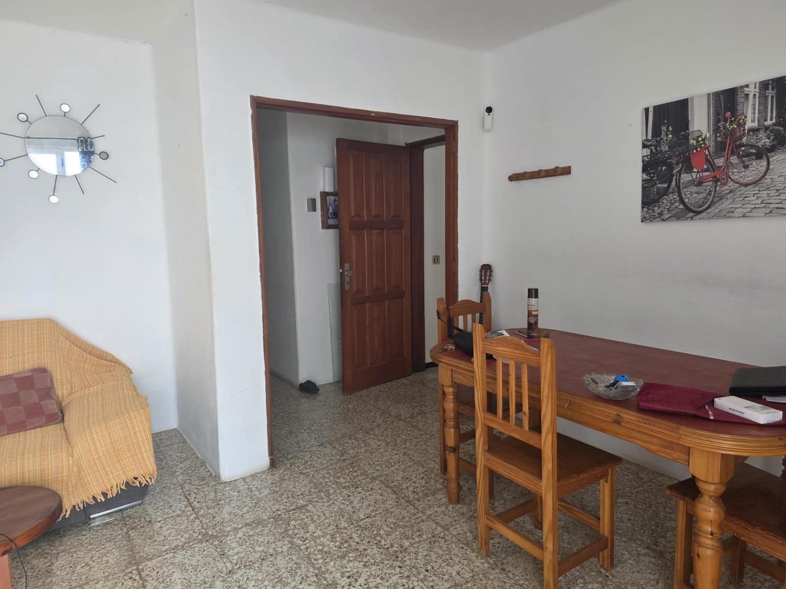 3 bedroom Flat for sale in Arrecife - € 290,000 (Ref: 9839248)