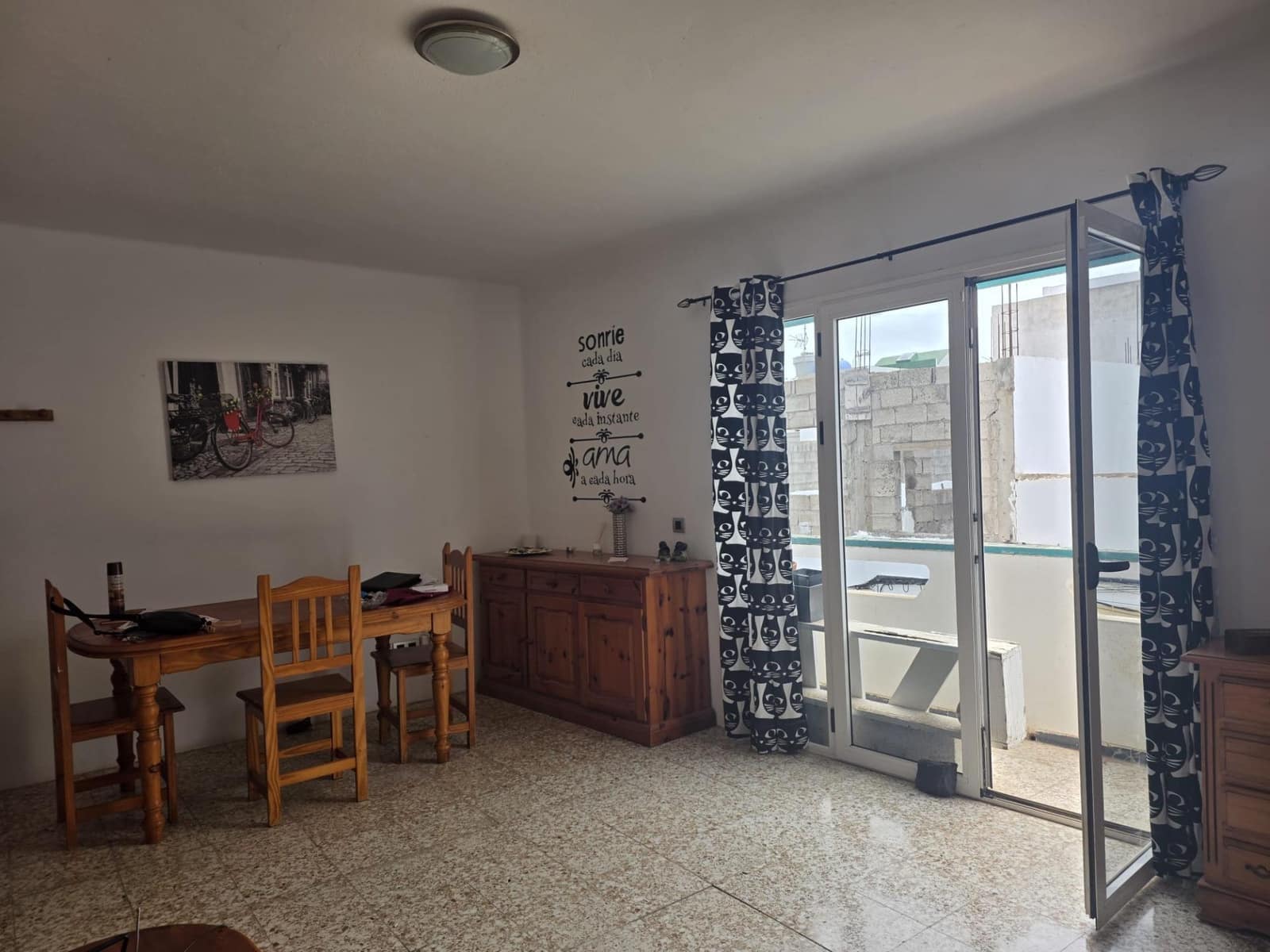 3 bedroom Flat for sale in Arrecife - € 290,000 (Ref: 9839248)