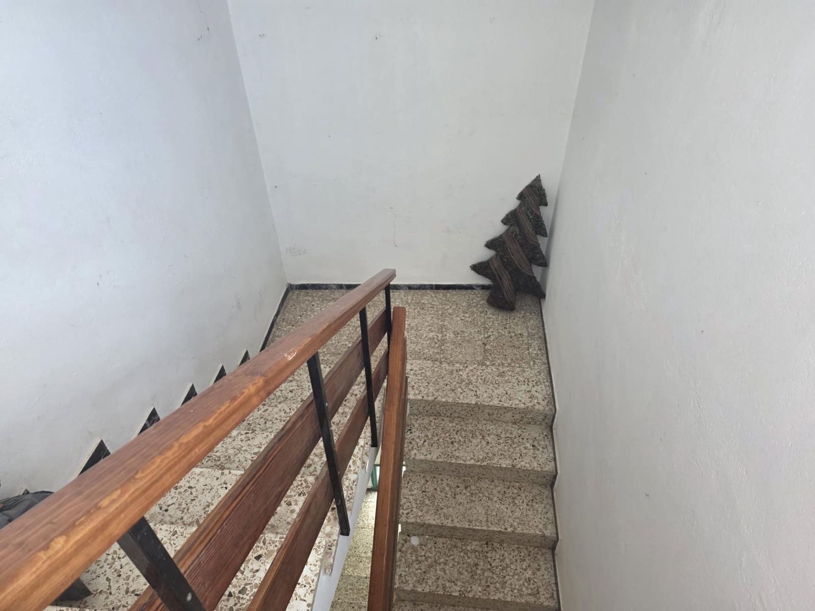 3 bedroom Flat for sale in Arrecife - € 290,000 (Ref: 9839248)