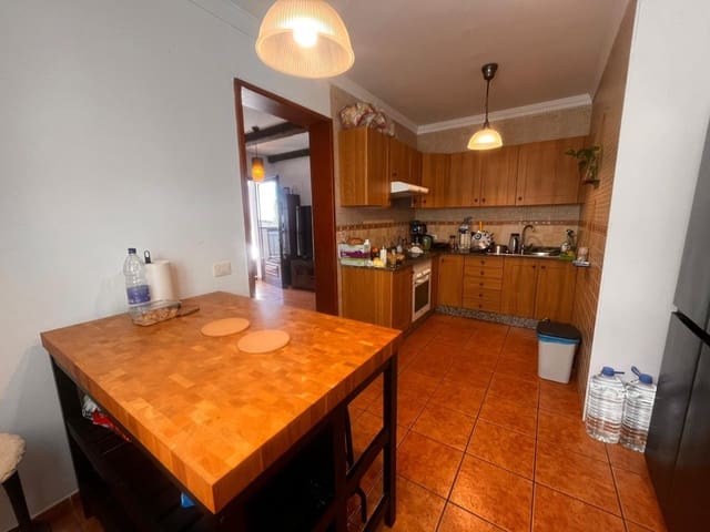 2 slaapkamer Flat te koop in Teguise - € 247.500 (Ref: 9849344)