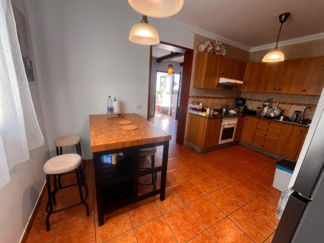 2 slaapkamer Flat te koop in Teguise - € 247.500 (Ref: 9849344)