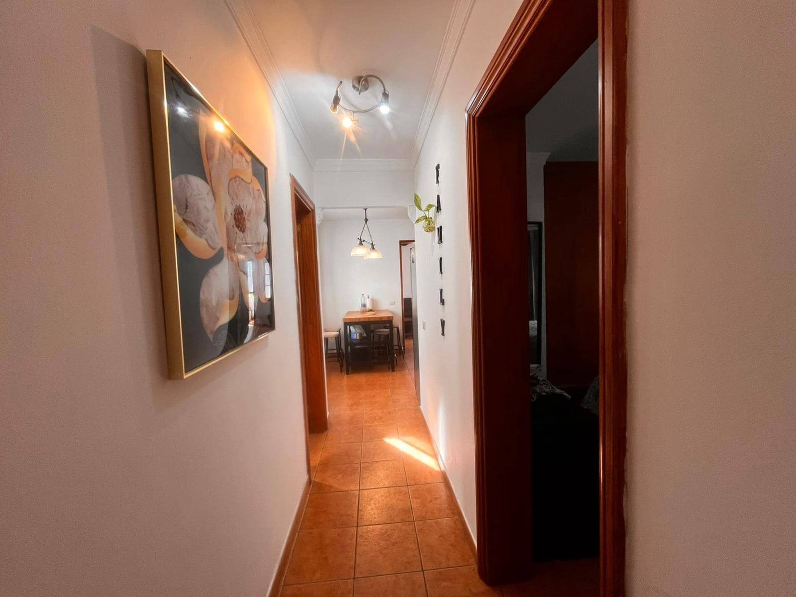 Piso de 2 habitaciones en Teguise en venta - 235.000 € (Ref: 9849344)