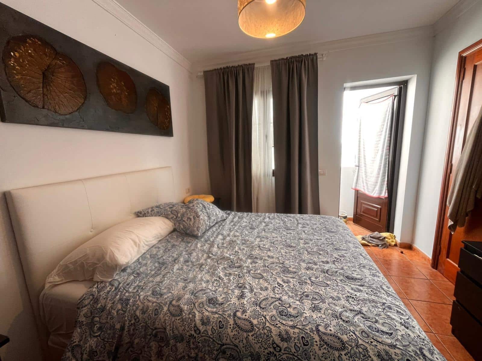 Piso de 2 habitaciones en Teguise en venta - 235.000 € (Ref: 9849344)