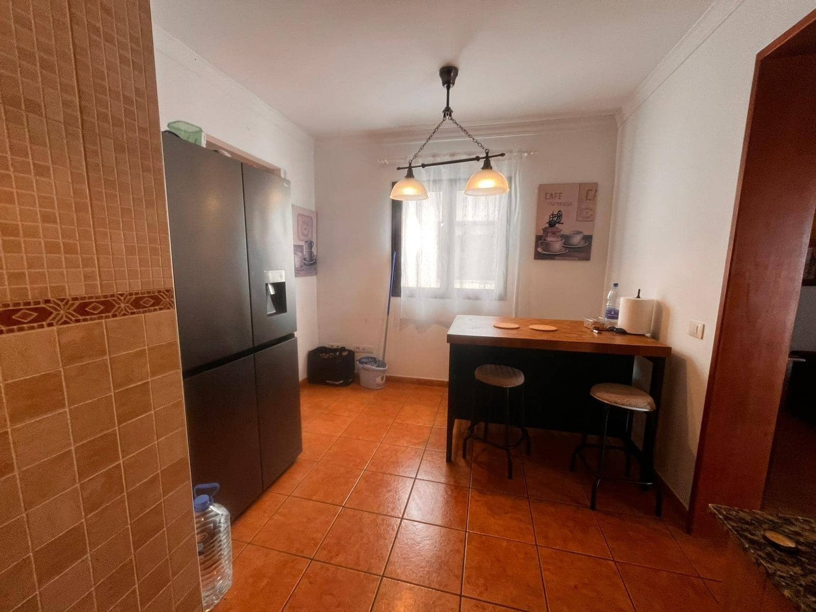 Piso de 2 habitaciones en Teguise en venta - 235.000 € (Ref: 9849344)