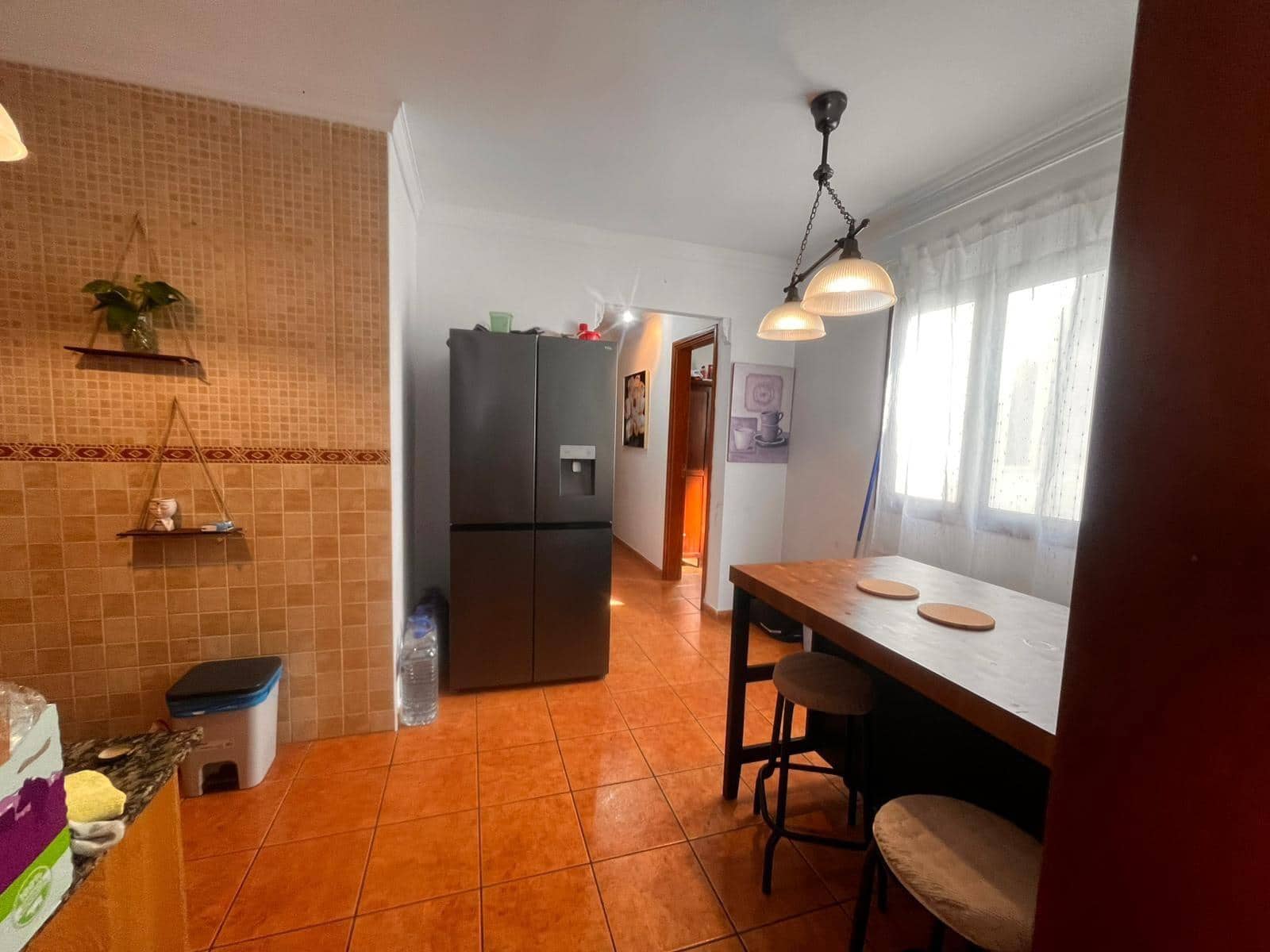 Piso de 2 habitaciones en Teguise en venta - 235.000 € (Ref: 9849344)
