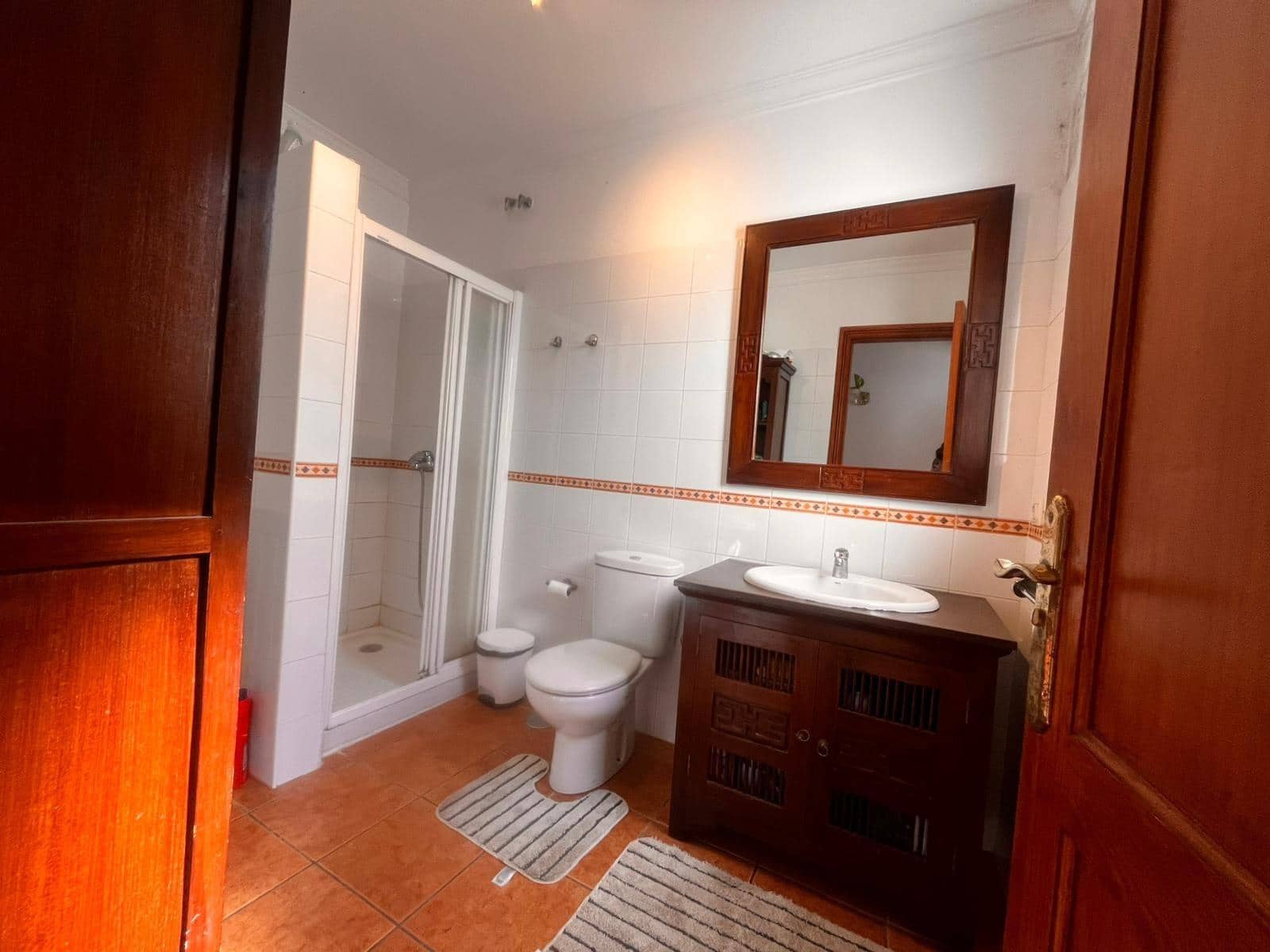 Piso de 2 habitaciones en Teguise en venta - 235.000 € (Ref: 9849344)