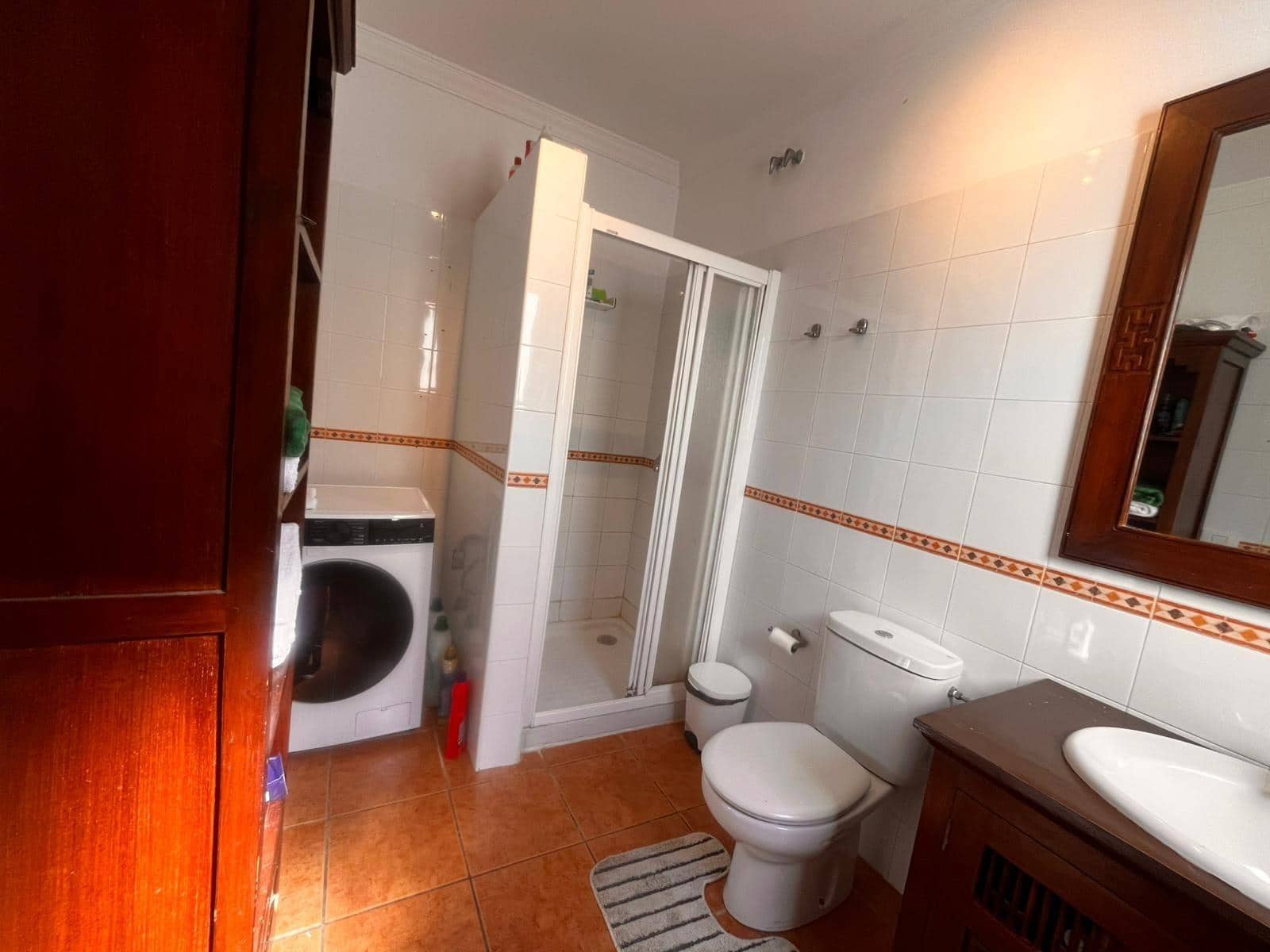 Piso de 2 habitaciones en Teguise en venta - 235.000 € (Ref: 9849344)