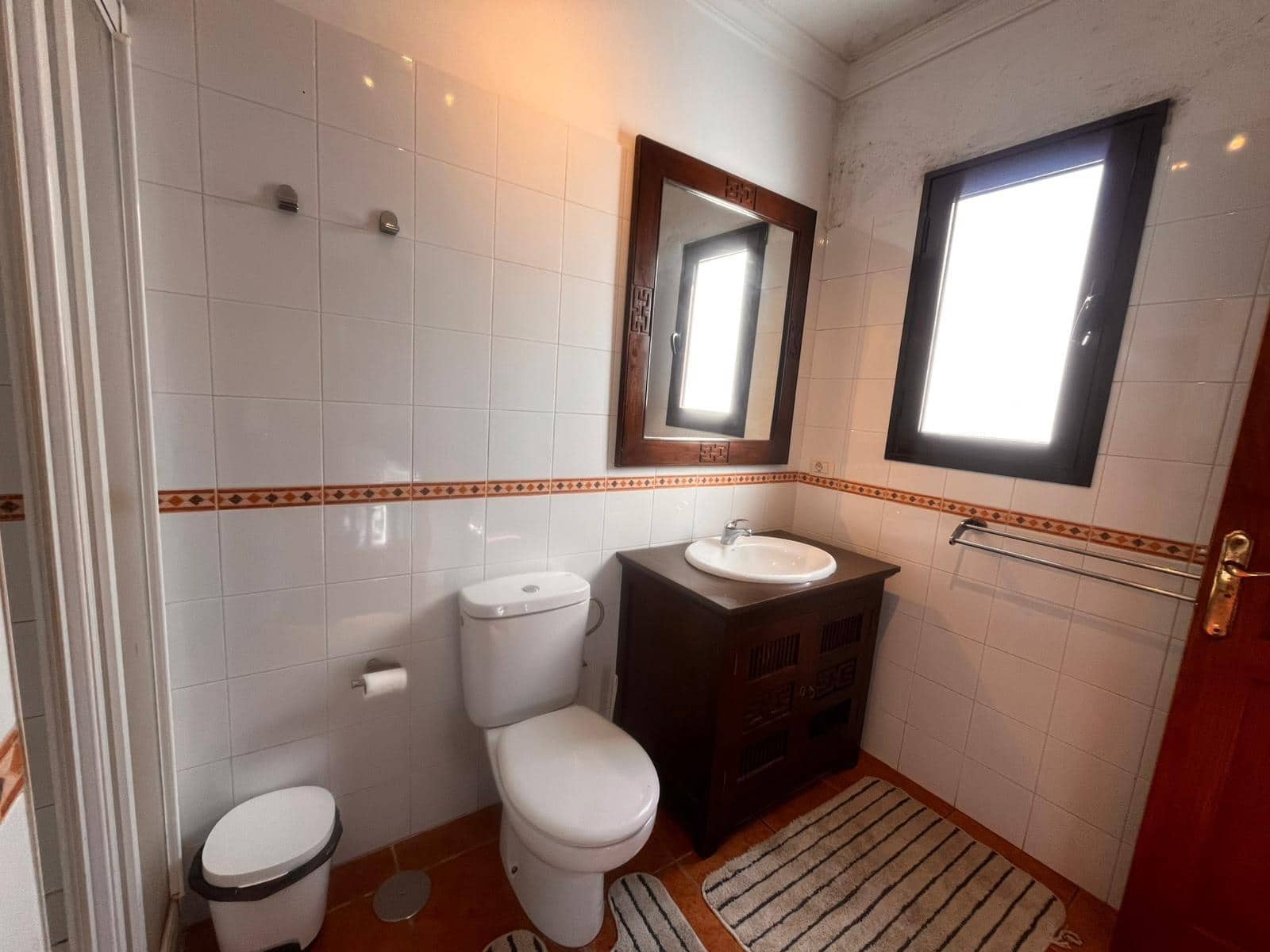 Piso de 2 habitaciones en Teguise en venta - 235.000 € (Ref: 9849344)