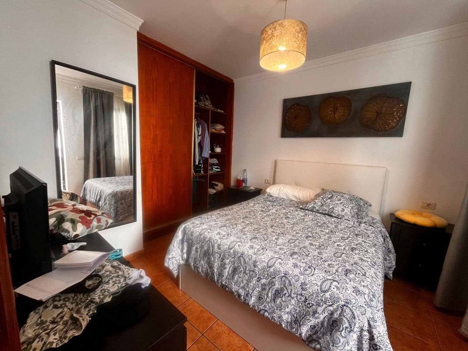 Piso de 2 habitaciones en Teguise en venta - 235.000 € (Ref: 9849344)