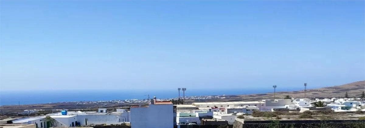 2 bedroom Flat for sale in San Bartolome - € 229,000 (Ref: 9851732)
