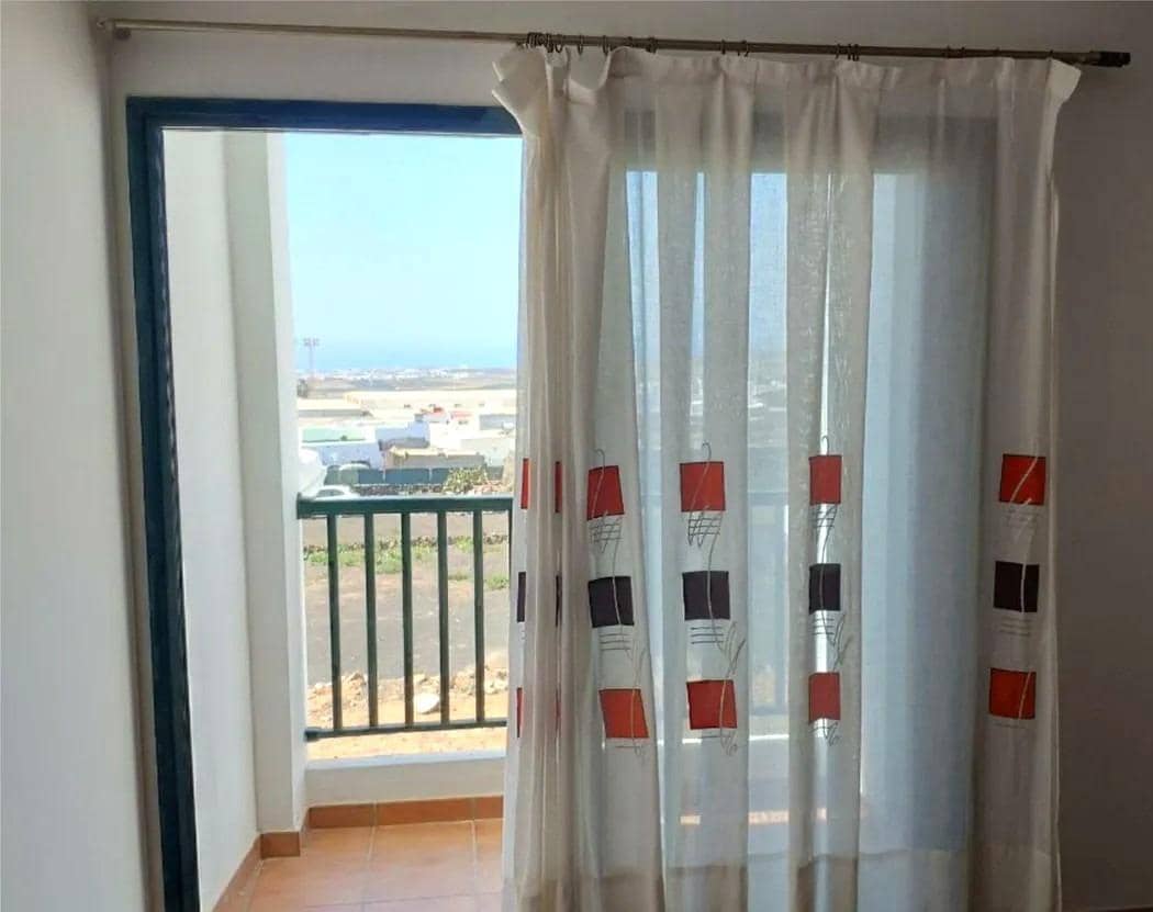2 bedroom Flat for sale in San Bartolome - € 229,000 (Ref: 9851732)