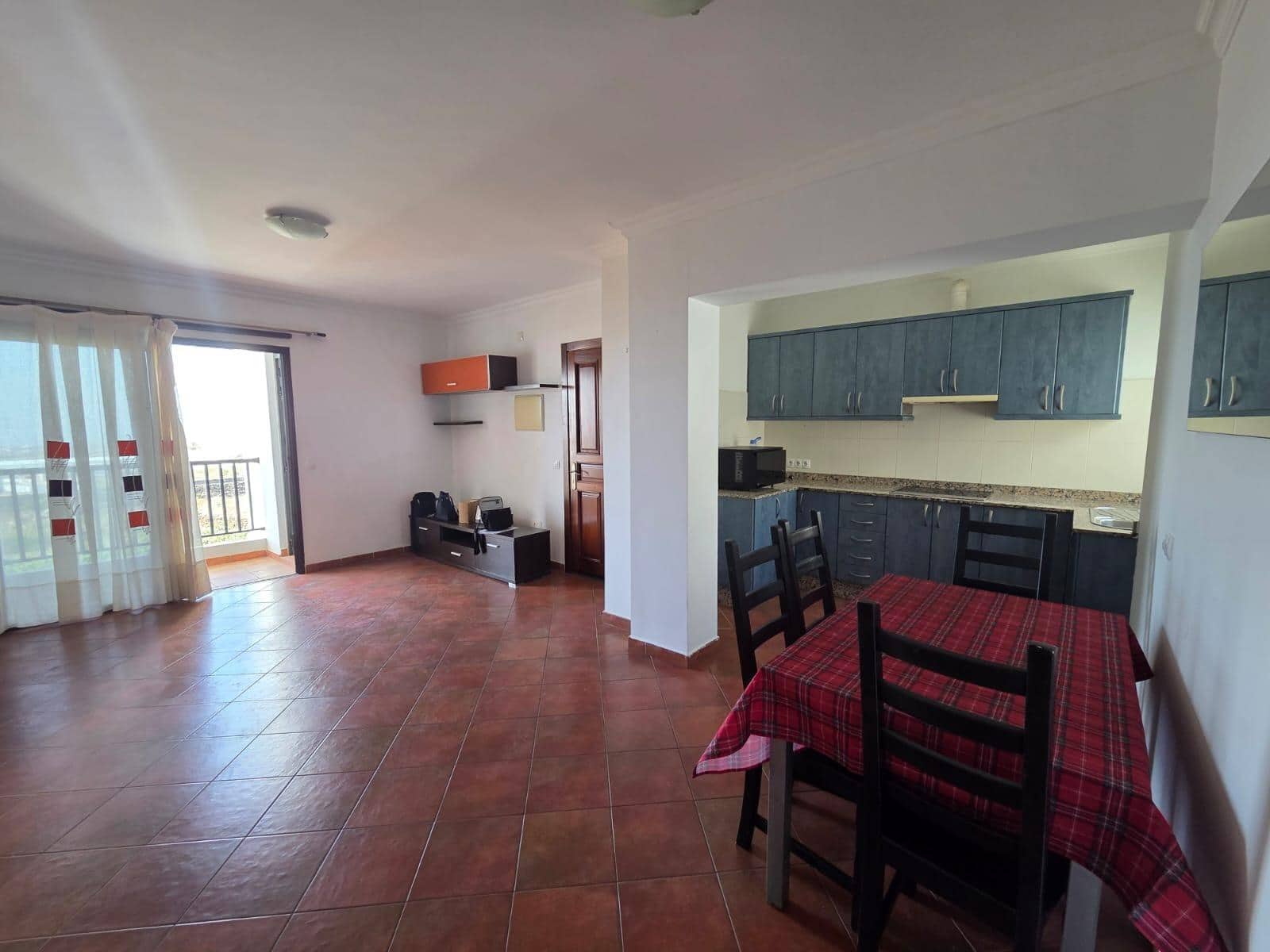 2 bedroom Flat for sale in San Bartolome - € 229,000 (Ref: 9851732)