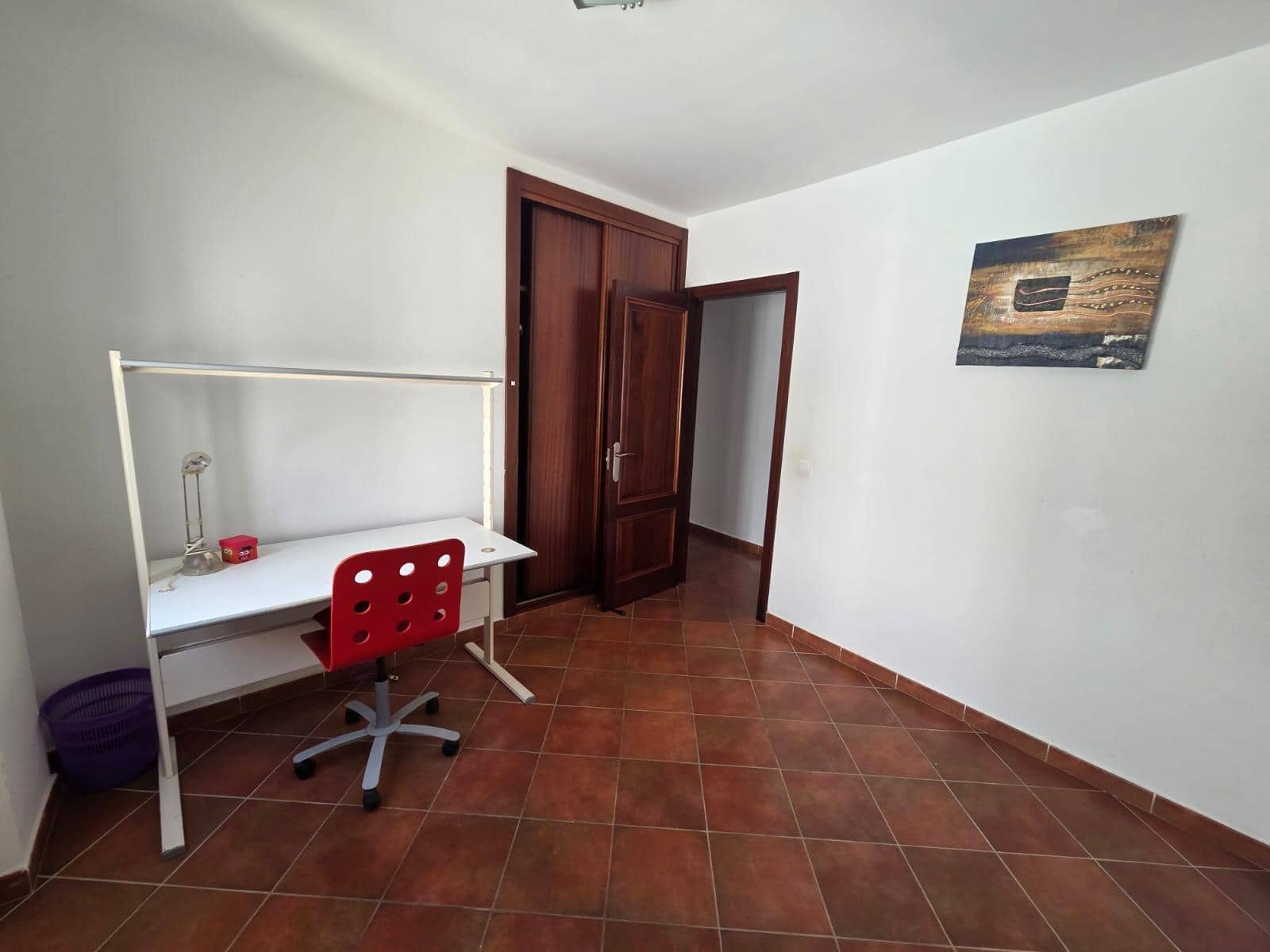 2 bedroom Flat for sale in San Bartolome - € 229,000 (Ref: 9851732)