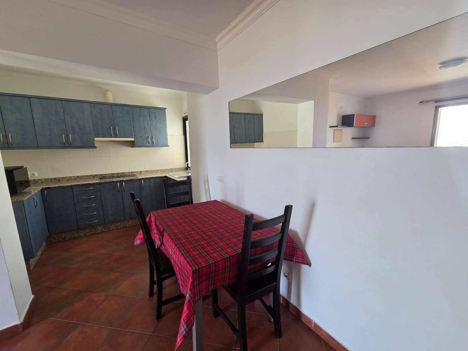 2 bedroom Flat for sale in San Bartolome - € 229,000 (Ref: 9851732)