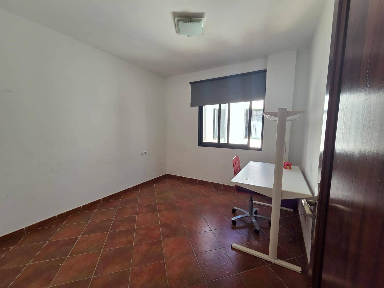 2 bedroom Flat for sale in San Bartolome - € 229,000 (Ref: 9851732)