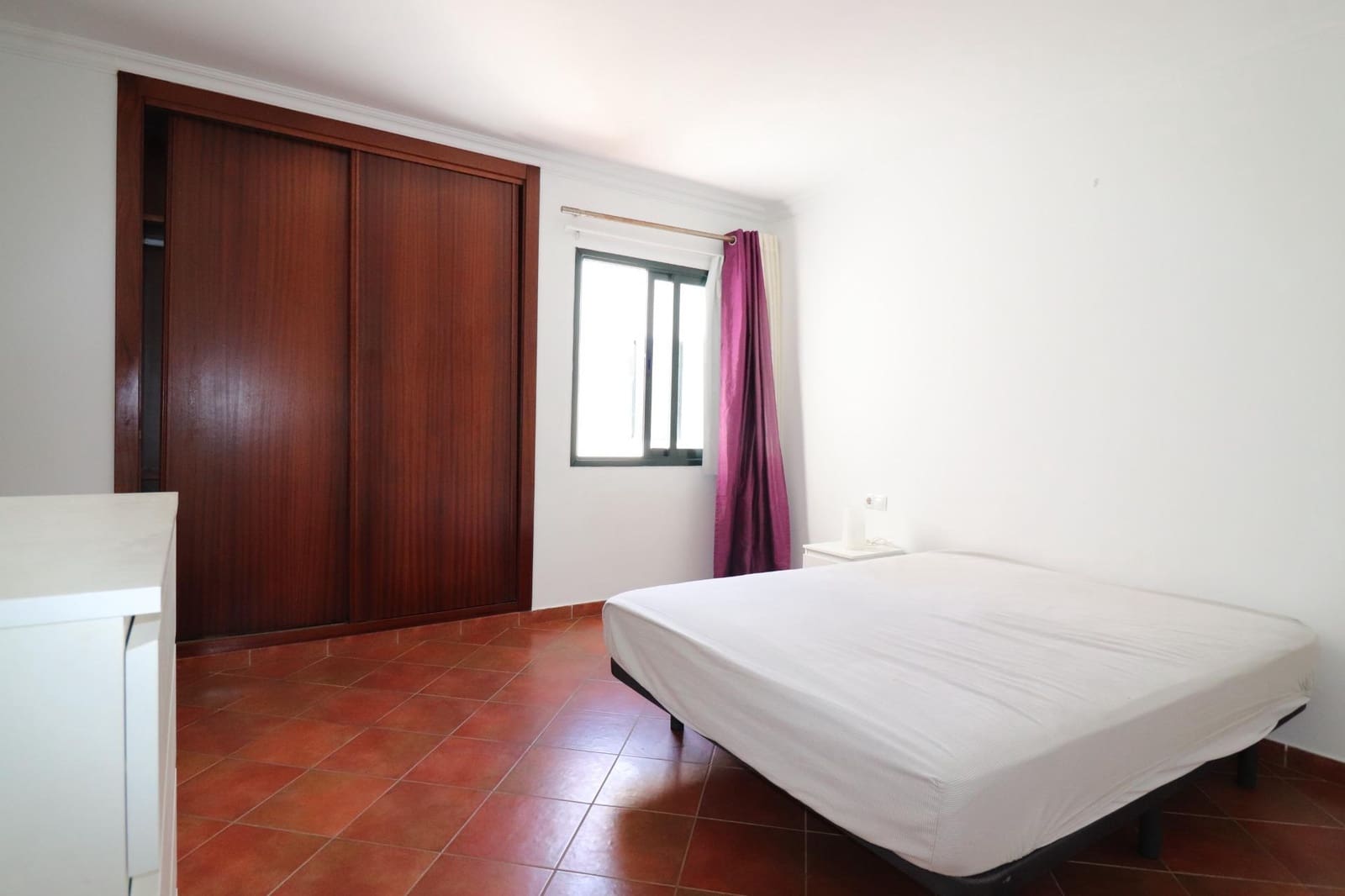 2 bedroom Flat for sale in San Bartolome - € 229,000 (Ref: 9851732)