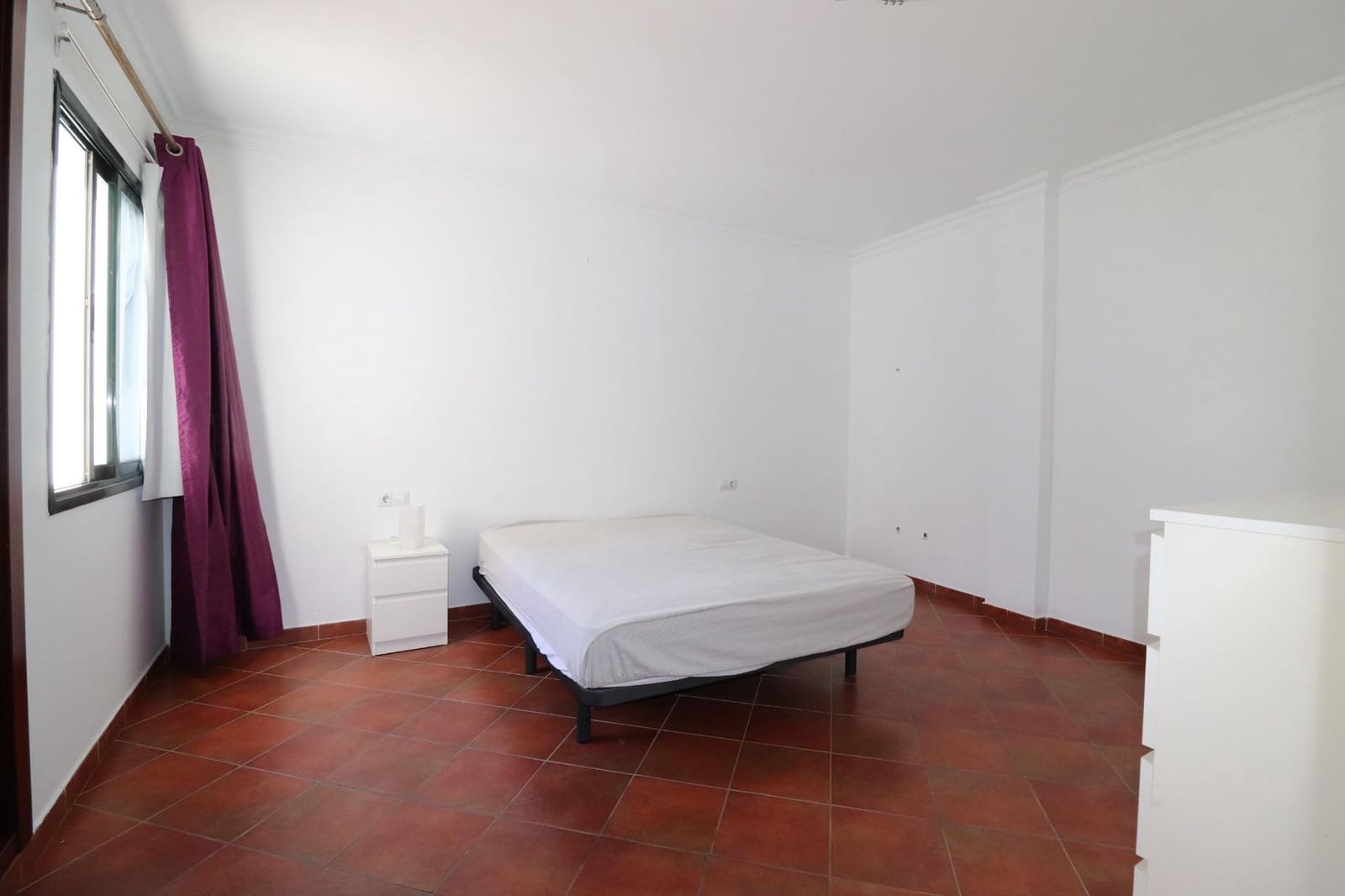 2 bedroom Flat for sale in San Bartolome - € 229,000 (Ref: 9851732)