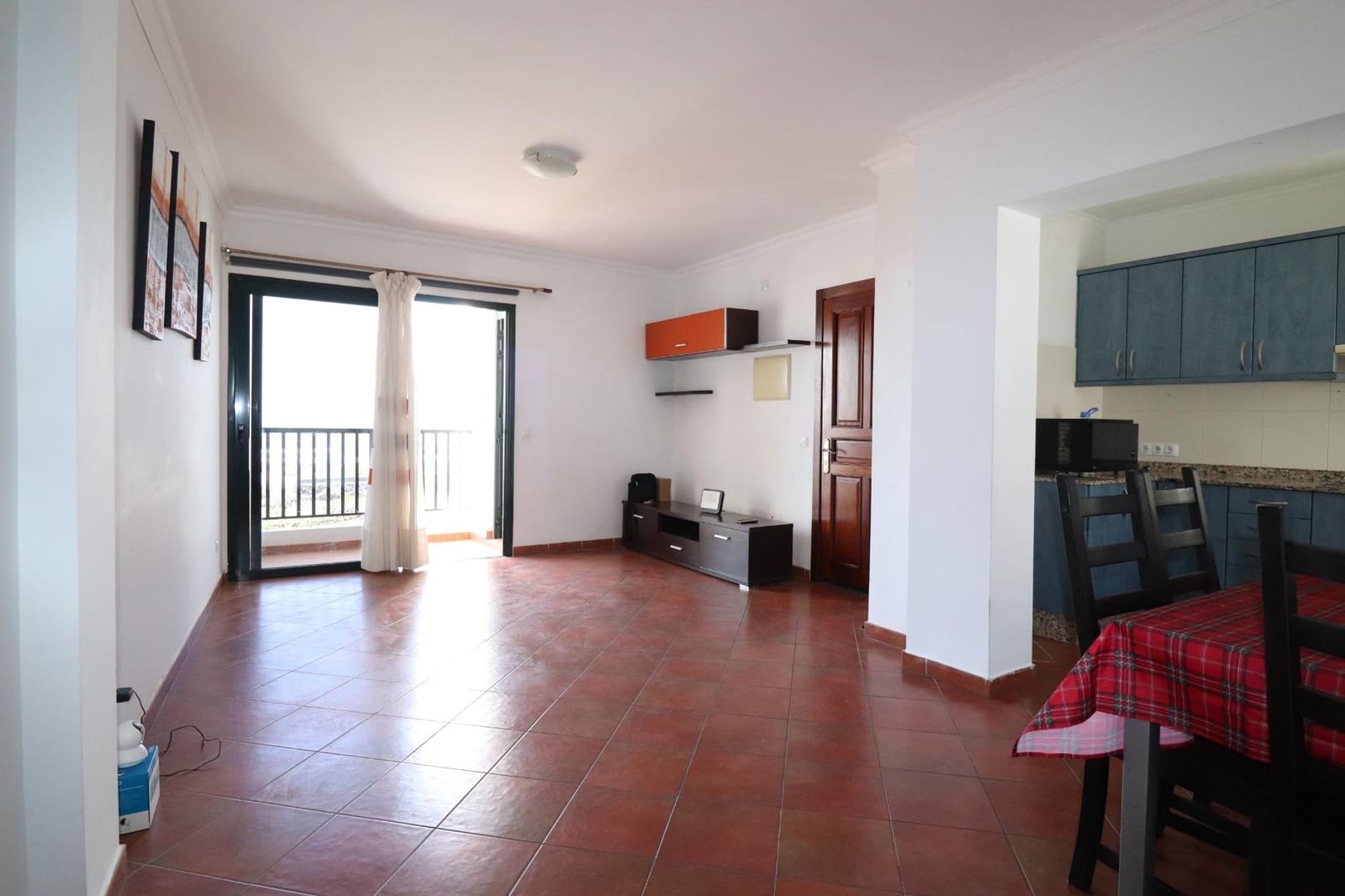 2 bedroom Flat for sale in San Bartolome - € 229,000 (Ref: 9851732)