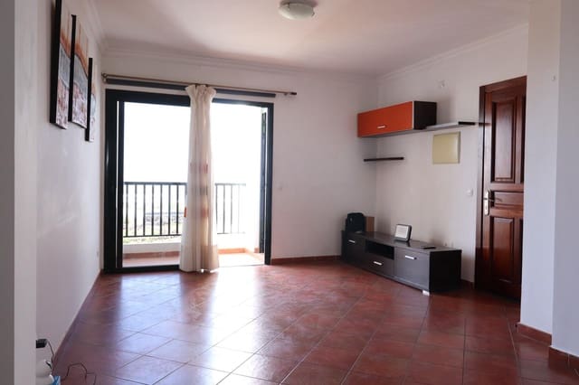 2 soveværelse Lejlighed til salg i San Bartolomé - € 229.000 (Ref: 9851732)