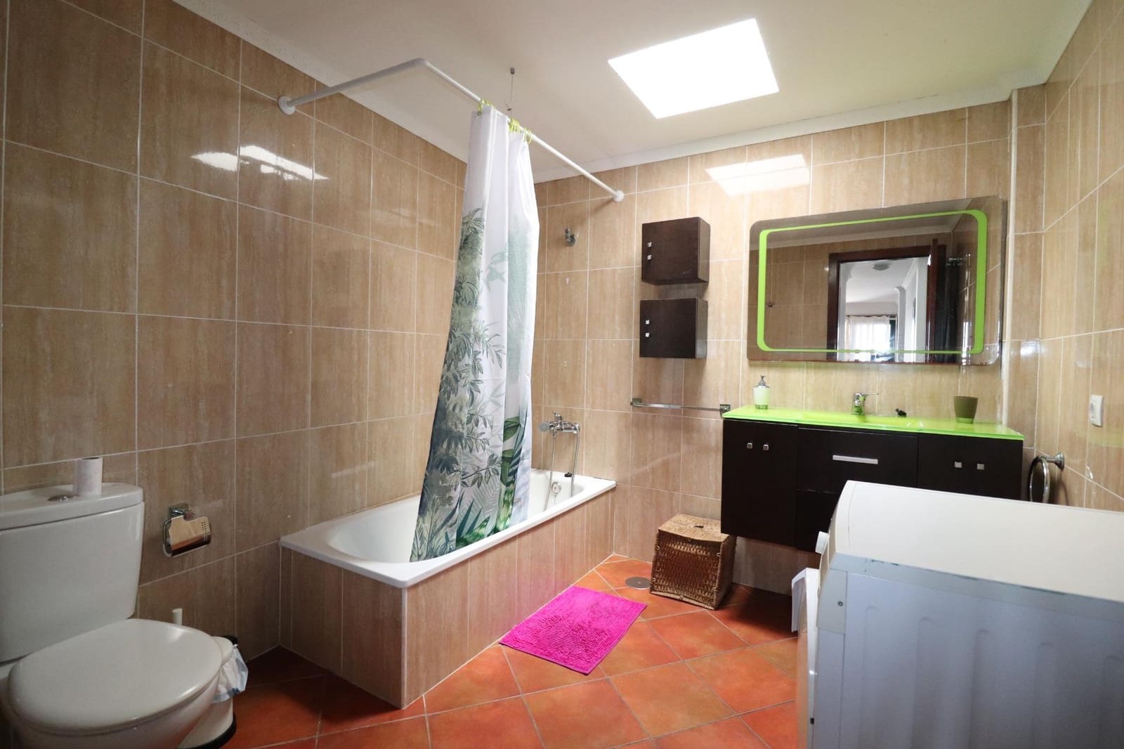 2 bedroom Flat for sale in San Bartolome - € 229,000 (Ref: 9851732)