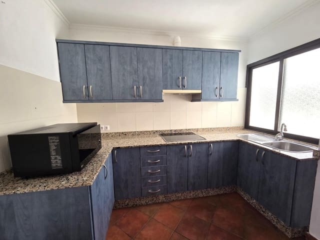 2 Zimmer Wohnung zu verkaufen in San Bartolomé - 219.000 € (Ref: 9851732)