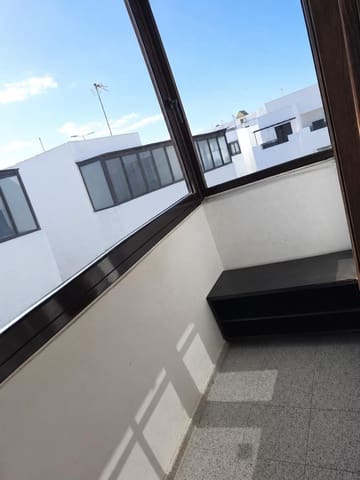 2 soverom Leilighet til salgs i San Bartolomé - € 229 500 (Ref: 9878807)