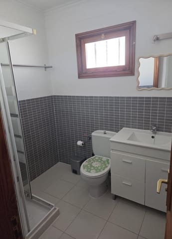 2 soverom Leilighet til salgs i San Bartolomé - € 229 500 (Ref: 9878807)