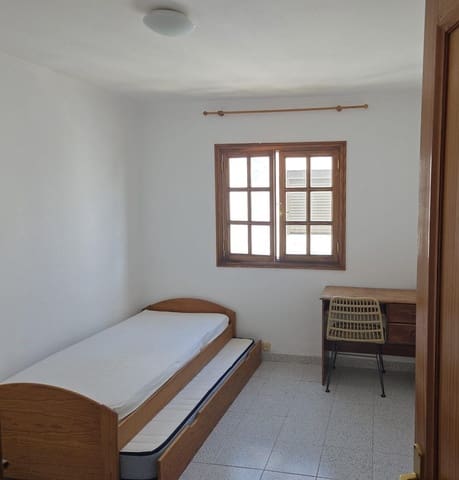 2 soverom Leilighet til salgs i San Bartolomé - € 229 500 (Ref: 9878807)