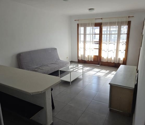 2 soverom Leilighet til salgs i San Bartolomé - € 229 500 (Ref: 9878807)
