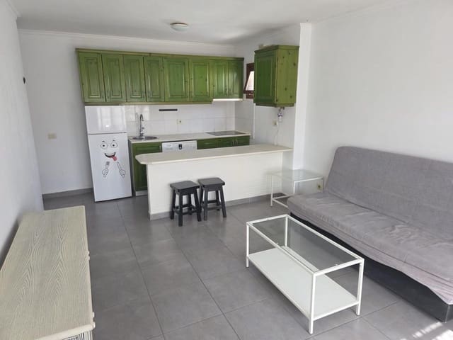 2 soverom Leilighet til salgs i San Bartolomé - € 229 500 (Ref: 9878807)