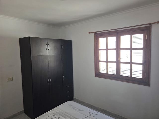 2 soverom Leilighet til salgs i San Bartolomé - € 229 500 (Ref: 9878807)