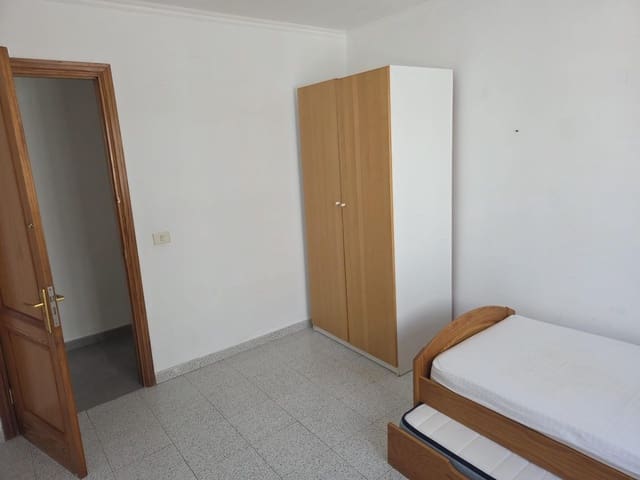 2 soverom Leilighet til salgs i San Bartolomé - € 229 500 (Ref: 9878807)