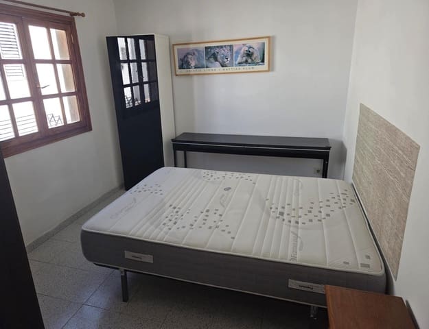 2 soverom Leilighet til salgs i San Bartolomé - € 229 500 (Ref: 9878807)