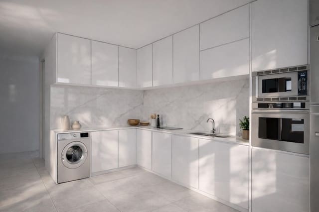3 sypialnia Apartament na sprzedaż w Tías z garażem - 330 000 € (Ref: 9903928)