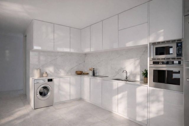 Apartamento de 3 habitaciones en Tías en venta con garaje - 330.000 € (Ref: 9903928)