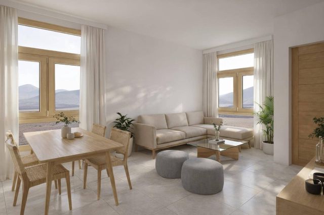 Apartamento de 3 habitaciones en Tías en venta con garaje - 330.000 € (Ref: 9903928)