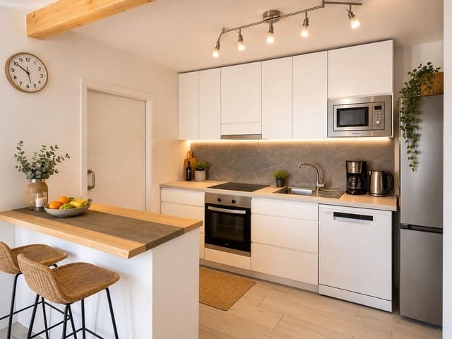 Chalet de 6 habitaciones en Tahiche, Teguise en venta con garaje - 639.000 € (Ref: 9907585)