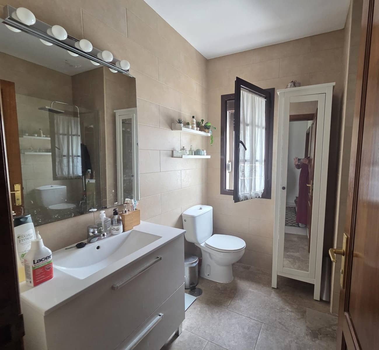 4 bedroom Apartment for sale in Playa Honda - € 550,000 (Ref: 9915807)