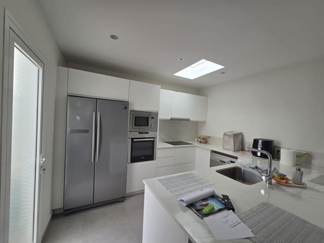 4 bedroom Apartment for sale in Playa Honda, San Bartolomé - € 550,000 (Ref: 9915807)