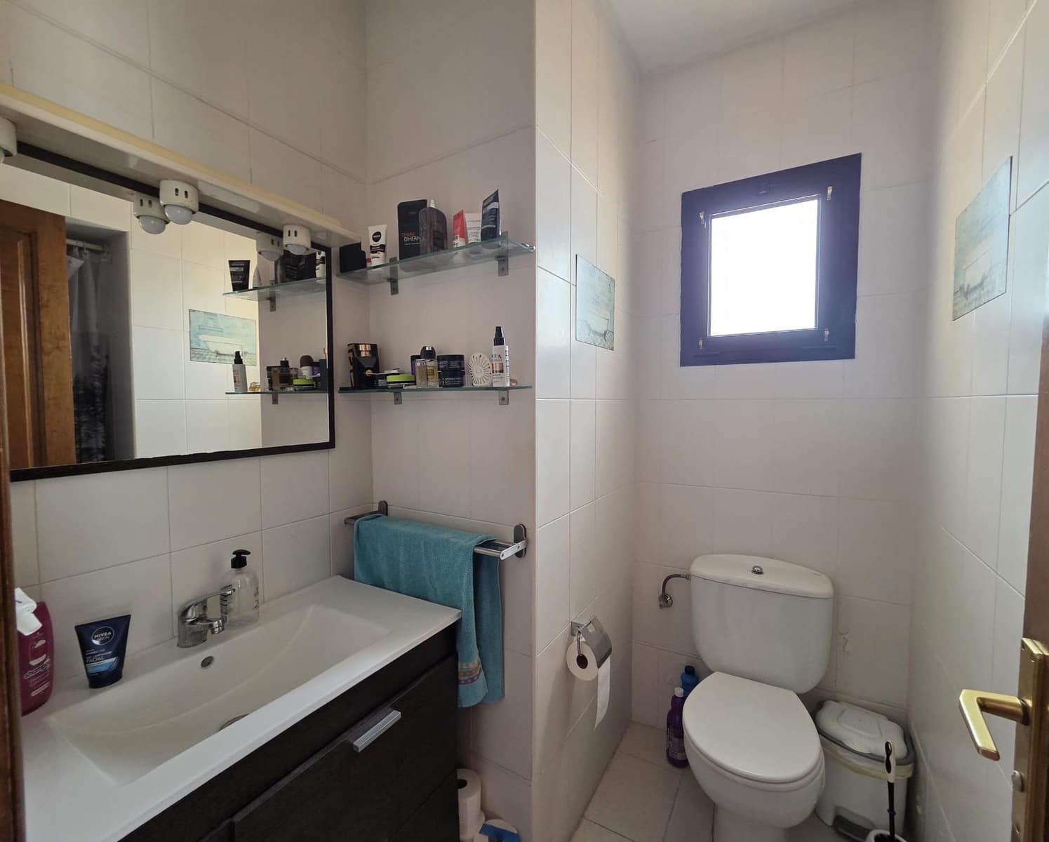 4 bedroom Apartment for sale in Playa Honda - € 550,000 (Ref: 9915807)