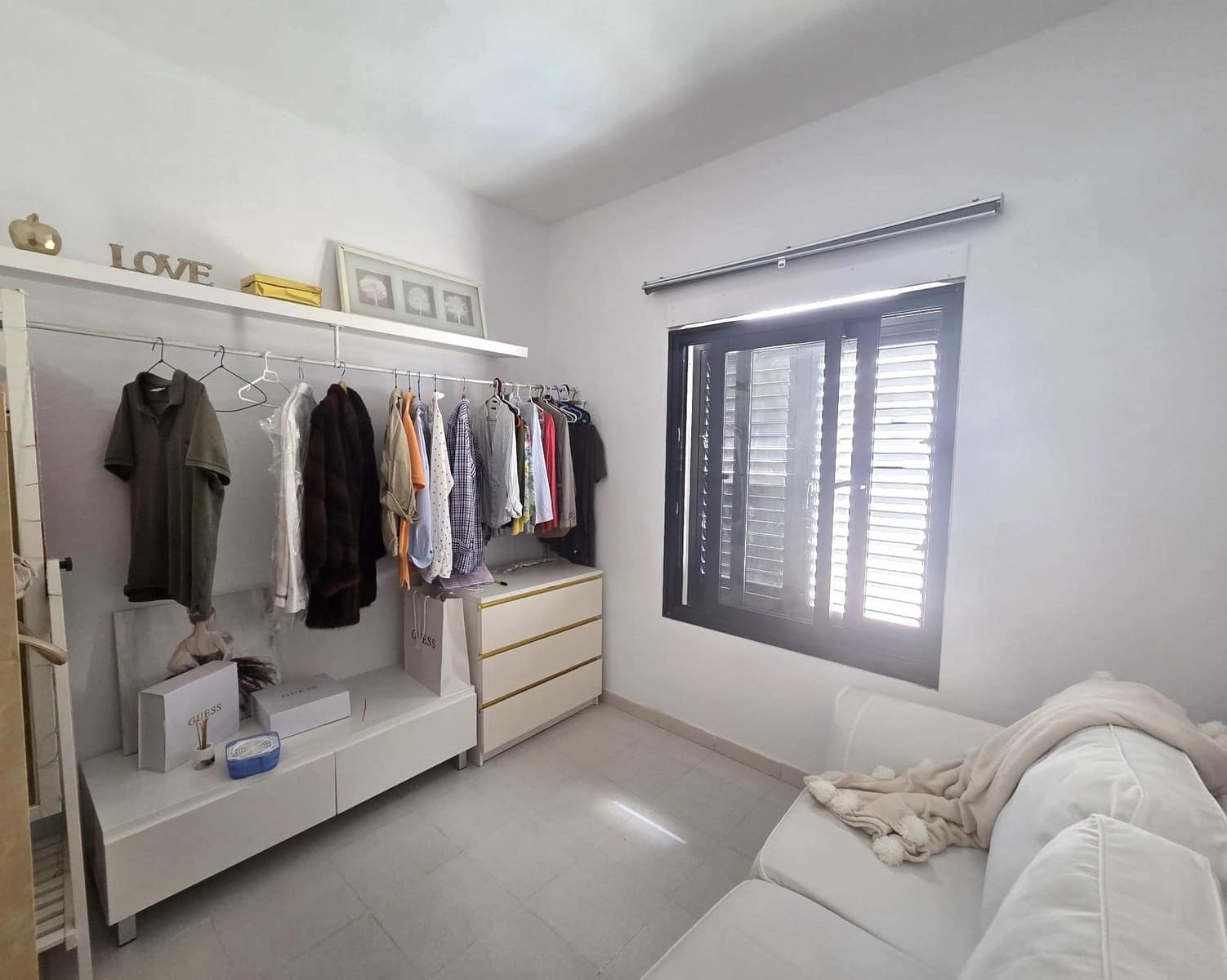 4 bedroom Apartment for sale in Playa Honda - € 550,000 (Ref: 9915807)