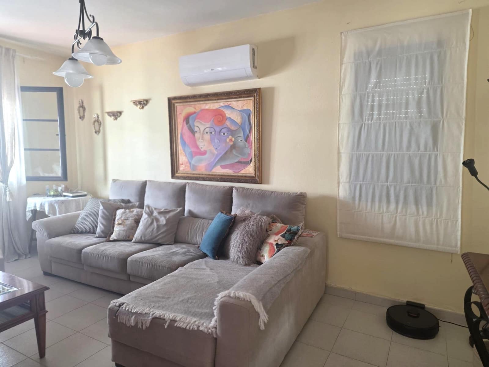 4 bedroom Apartment for sale in Playa Honda - € 550,000 (Ref: 9915807)
