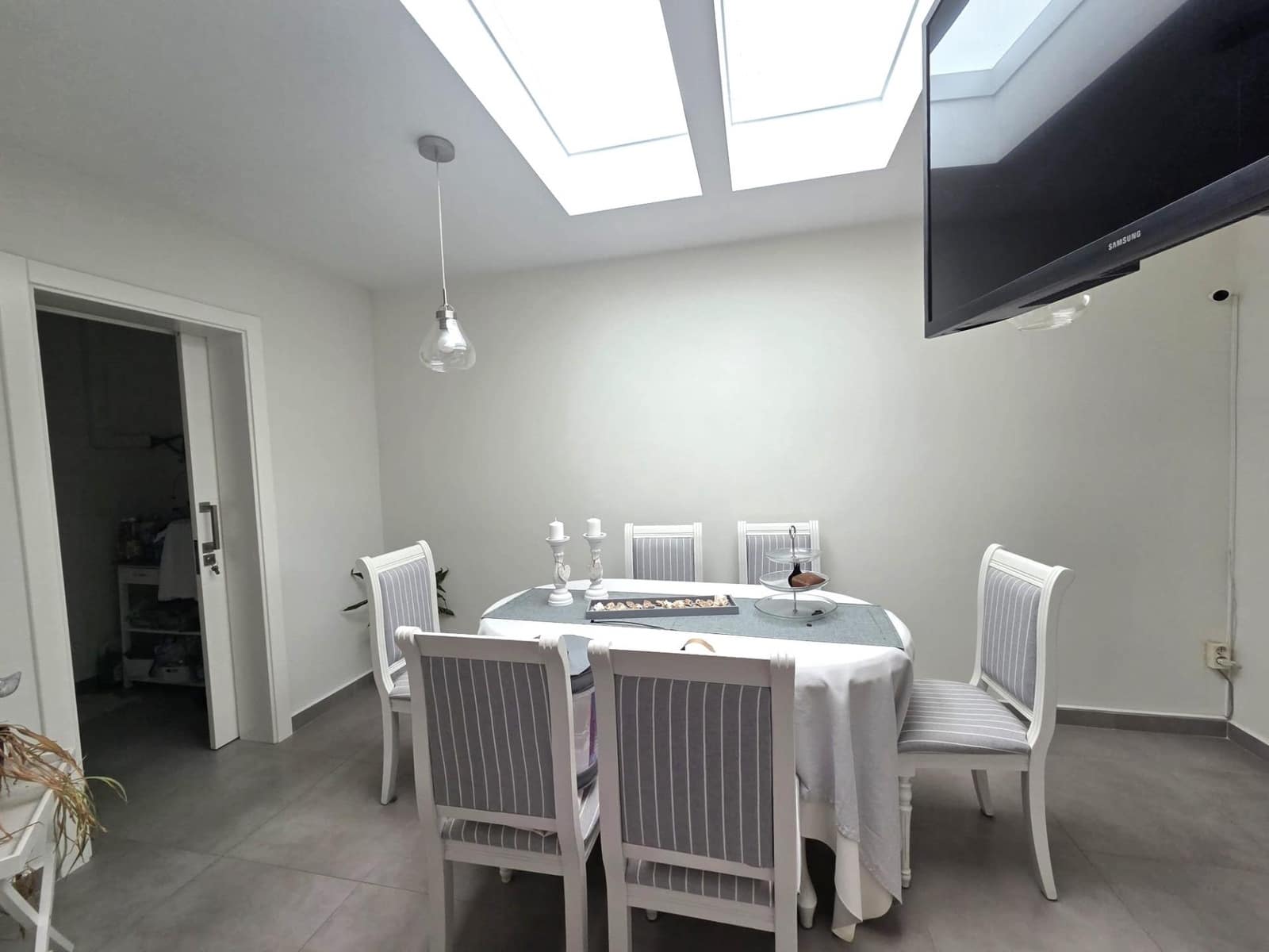 4 bedroom Apartment for sale in Playa Honda - € 550,000 (Ref: 9915807)