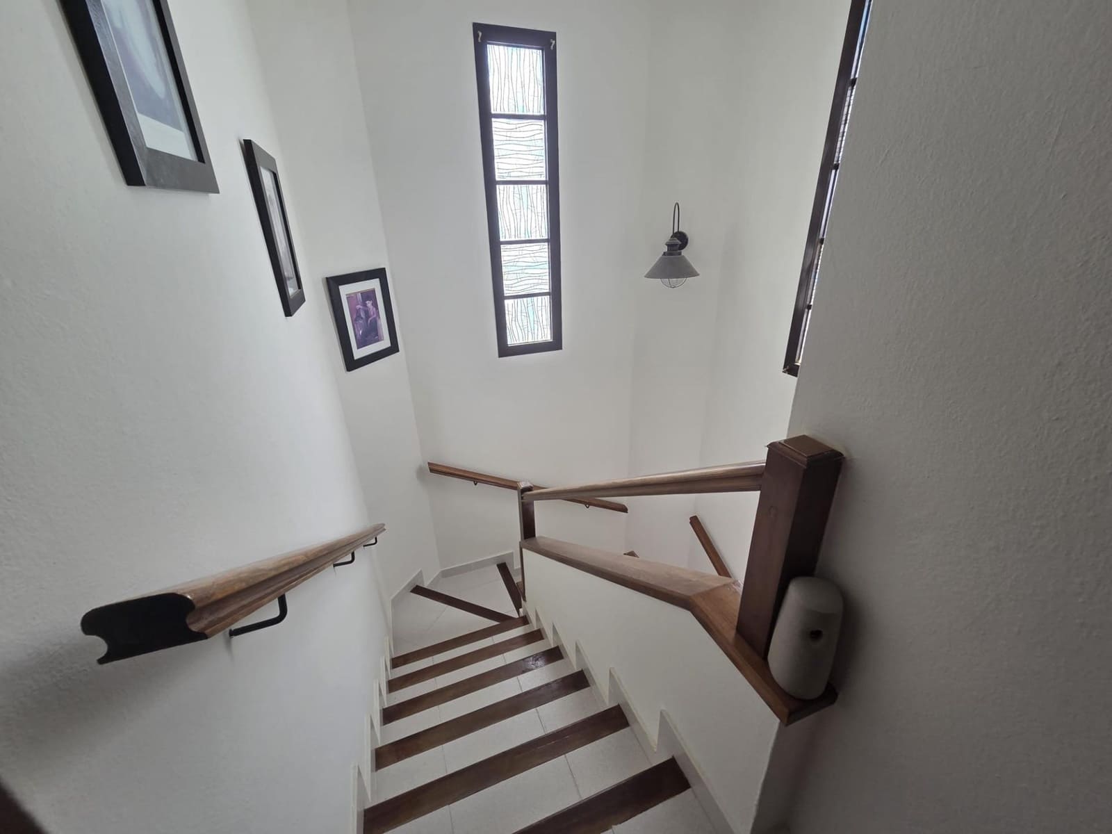4 bedroom Apartment for sale in Playa Honda - € 550,000 (Ref: 9915807)