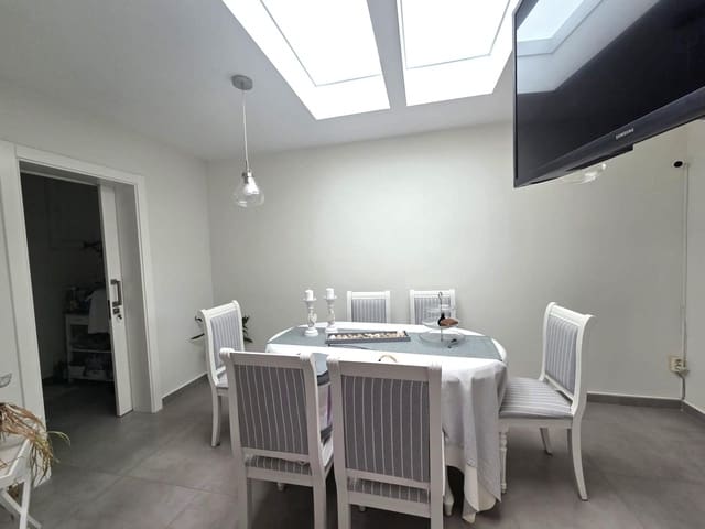 4 bedroom Apartment for sale in Playa Honda, San Bartolomé - € 550,000 (Ref: 9915807)
