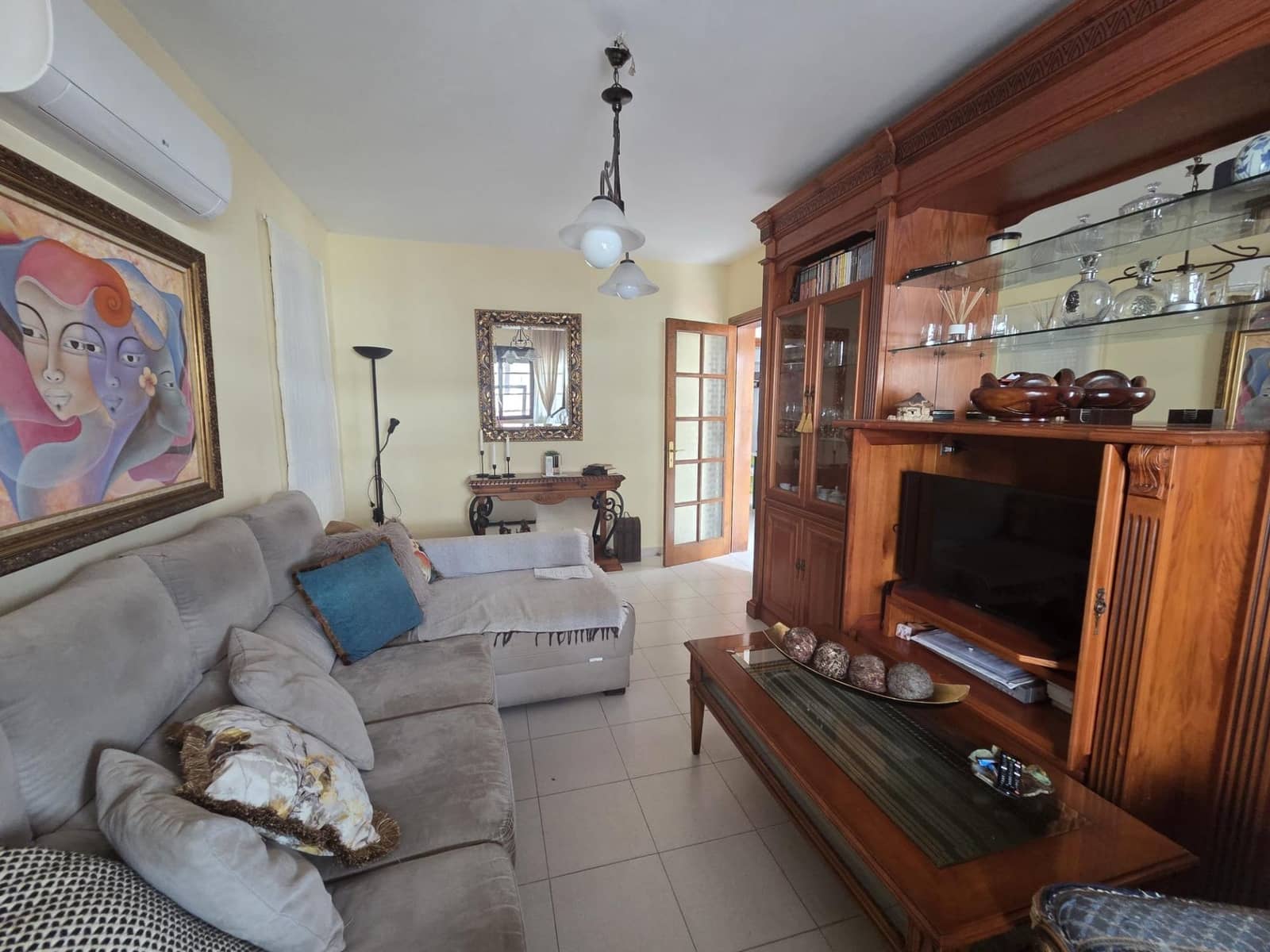 4 bedroom Apartment for sale in Playa Honda - € 550,000 (Ref: 9915807)